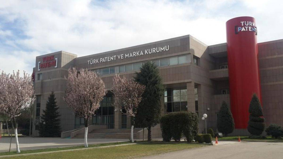 Patent başvuru ücretleri belli oldu