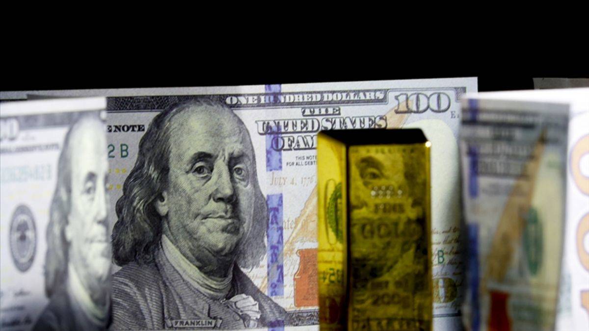 Varlık Barışı süresi uzatıldı