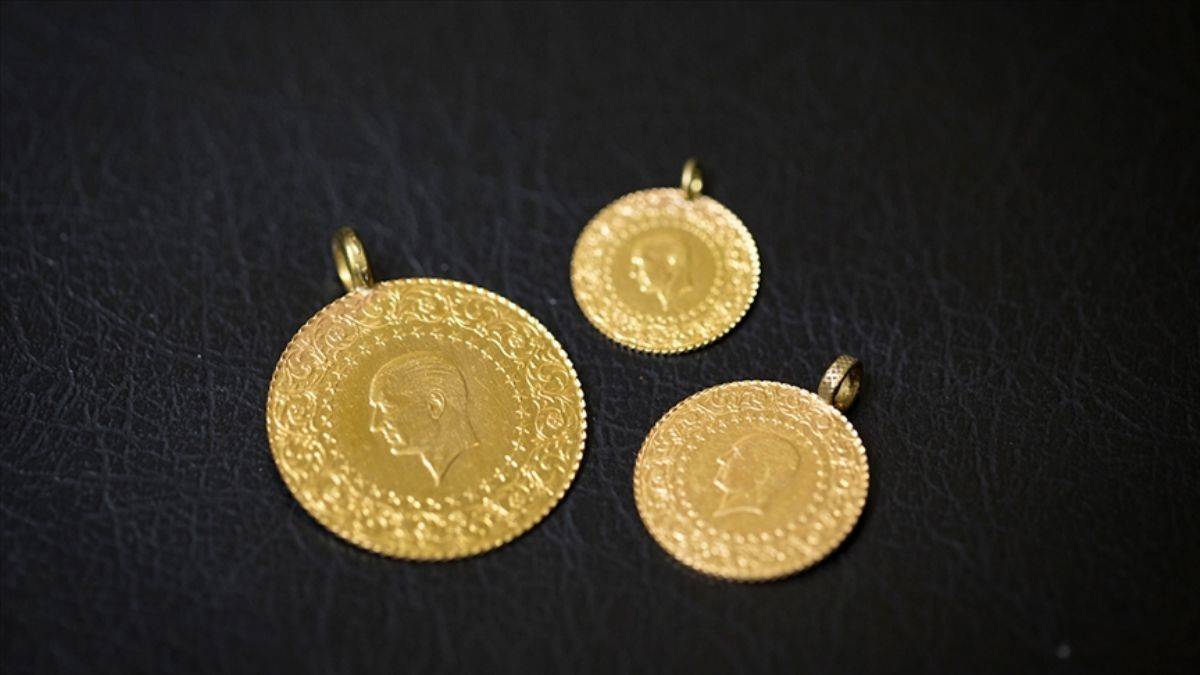 BDDK'dan yastık altı altına destek açıklaması