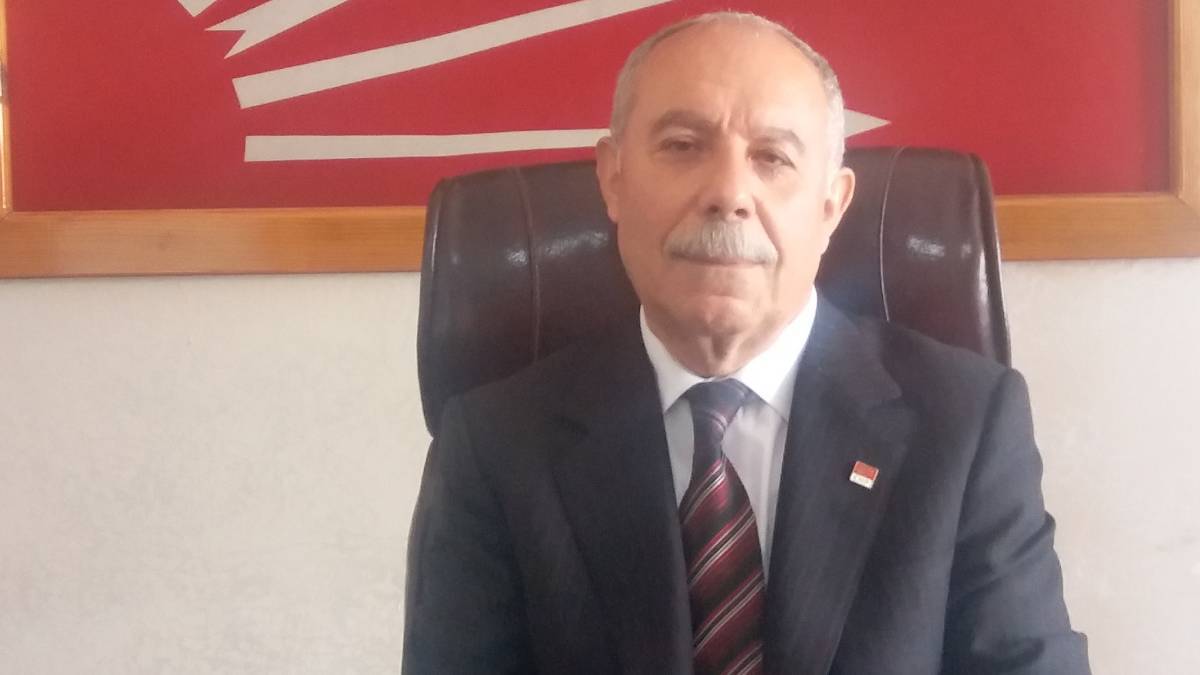 Mehmet Aşık kimdir? Mehmet Aşık istifa mı etti?