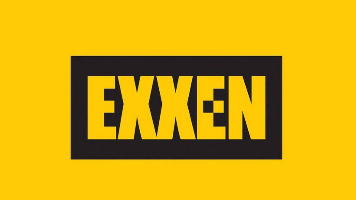 Exxen paket fiyatlarına zam: İşte yeni fiyatlar!