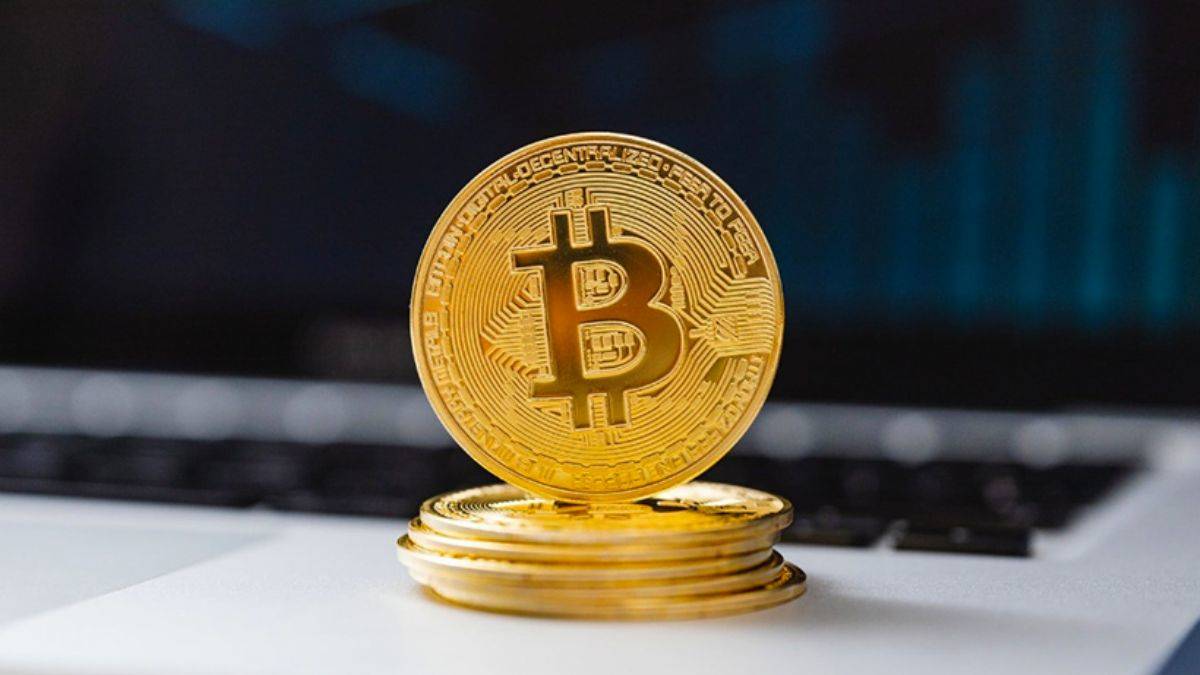 Bitcoin'i 2022'de ne bekliyor?