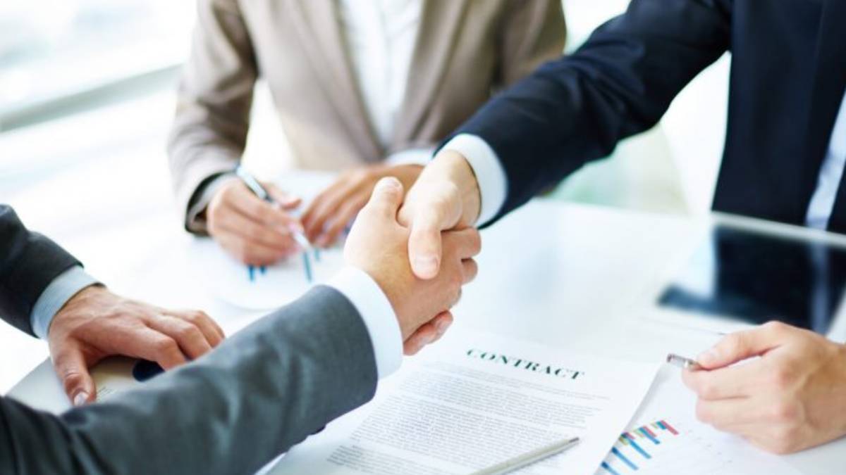 2022 uzlaştırıcı asgari ücret tarifesi | 2022 uzlaştırıcı ücreti ne kadar?