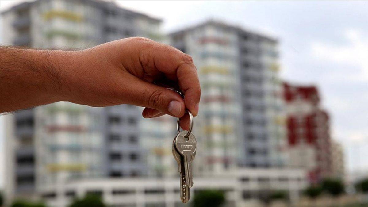 KDK'den milyonlarca kiracıyı ilgilendiren emsal karar