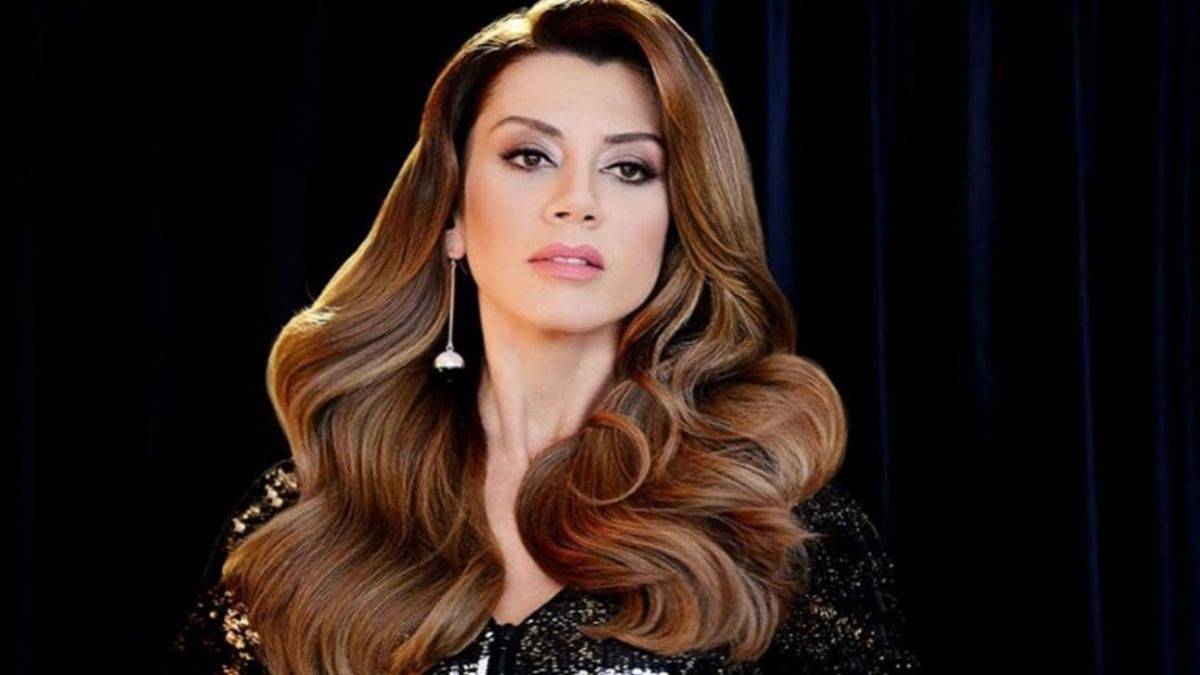 Gökçe Bahadır kimdir? O Ses Türkiye'ye konuk olan Gökçe Bahadır kimdir?