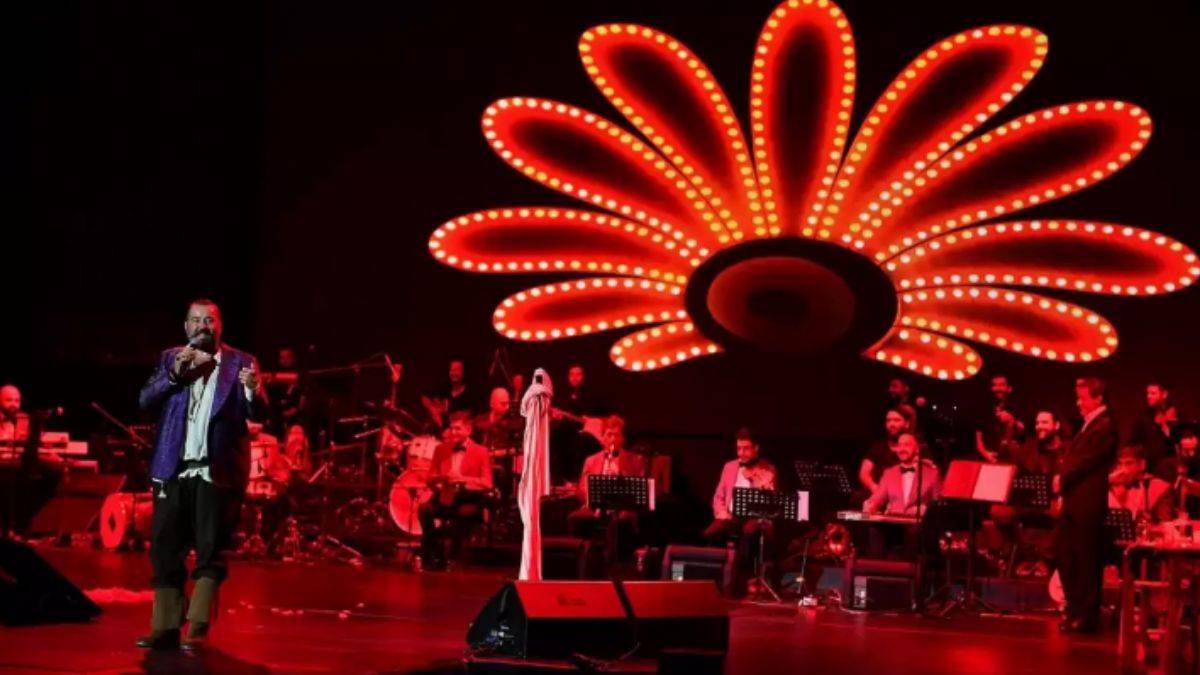 Ata Demirer Gazinosu nasıl izlenir? 2022 Ata Demirer Gazinosu