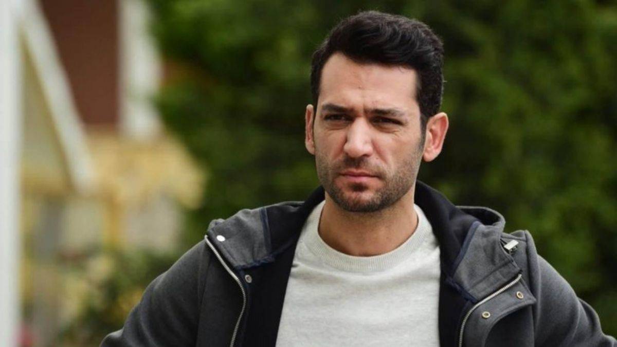 Murat Yıldırım kimdir? Murat Yıldırım nereli? Murat Yıldırım kaç yaşında?