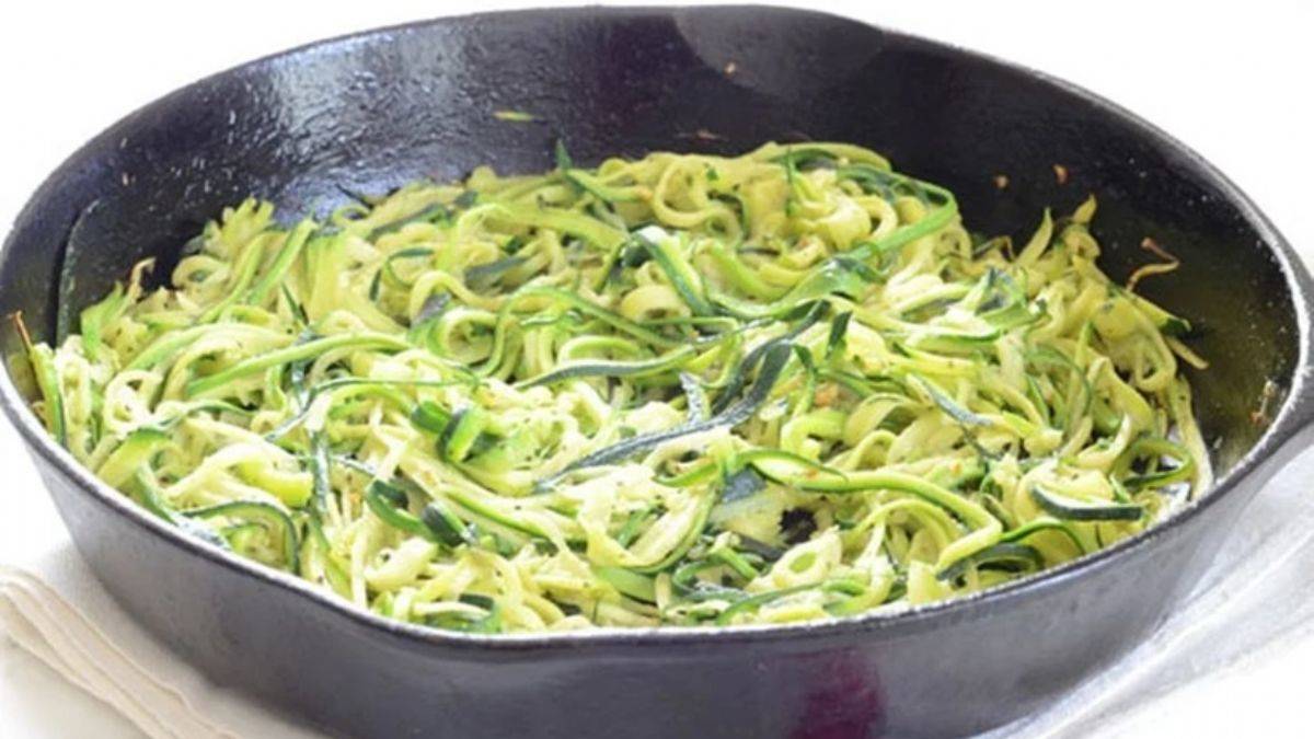 3 günde 3 kilo verdiren kabak diyeti nasıl yapılır?