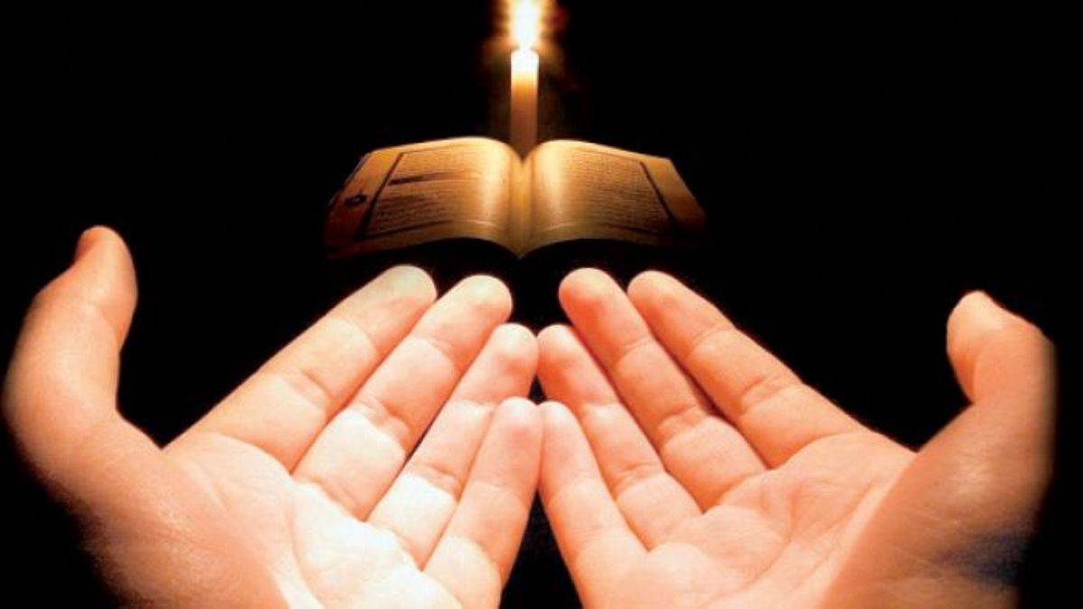 2022 üç aylar ne zaman? 3 aylar hangi aya denk geliyor? Recep Şaban Ramazan tarihi