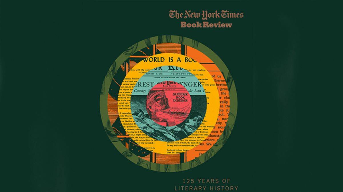 Son 125 yılın en iyi kitapları açıklandı