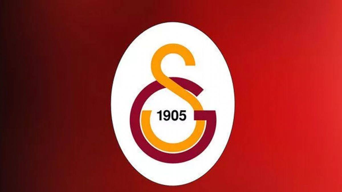 Galatasaray’da koronavirüs vakaları! 2 maç ertelendi