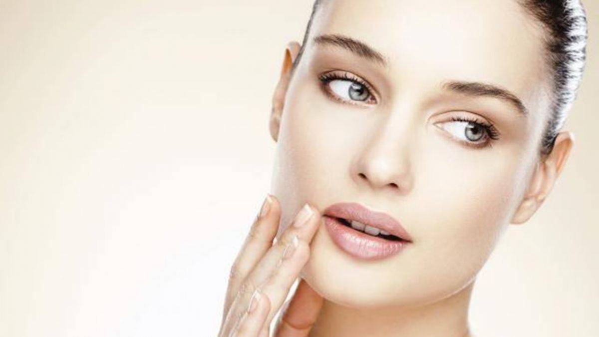 Cildin temel ihtiyaçlarını sağlamak için...