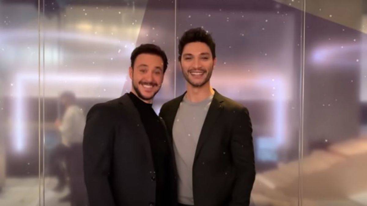 Aşk Mantık İntikam ne zaman? Aşk Mantık İntikam 28. bölüm full izle