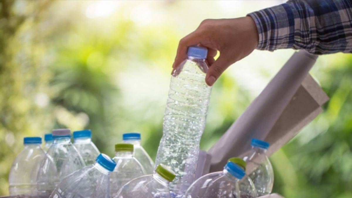 Bakanlıktan ‘depozito ücreti’ açıklaması