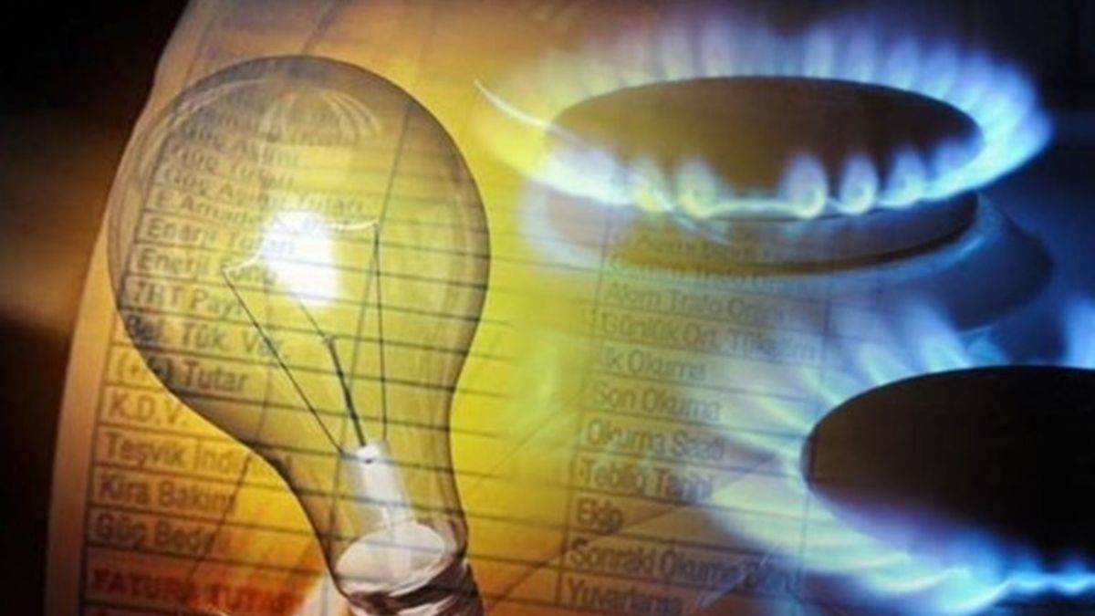 Elektrik fiyatı nasıl belirleniyor? Doğalgaz zammı neye göre yapılıyor?