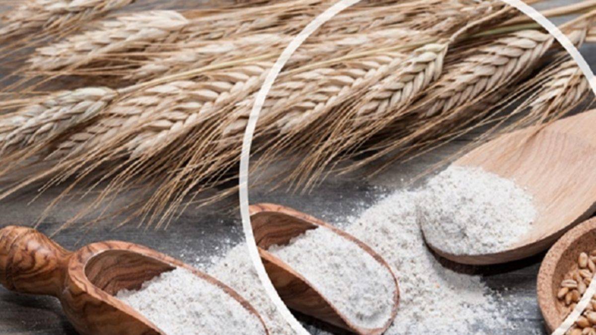 Ekmeklik una zam mı geldi? Ekmek fiyatları yine artacak mı? Una ne kadar zam geldi?