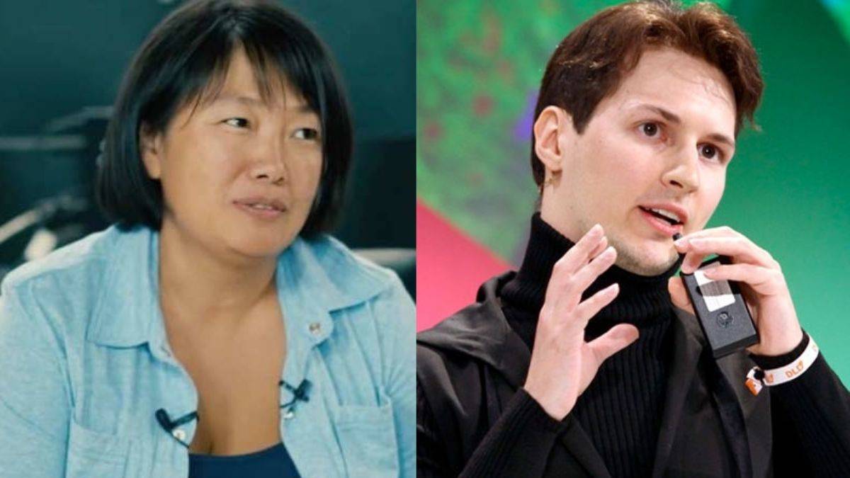 2021'in en zengin Rusları açıklandı