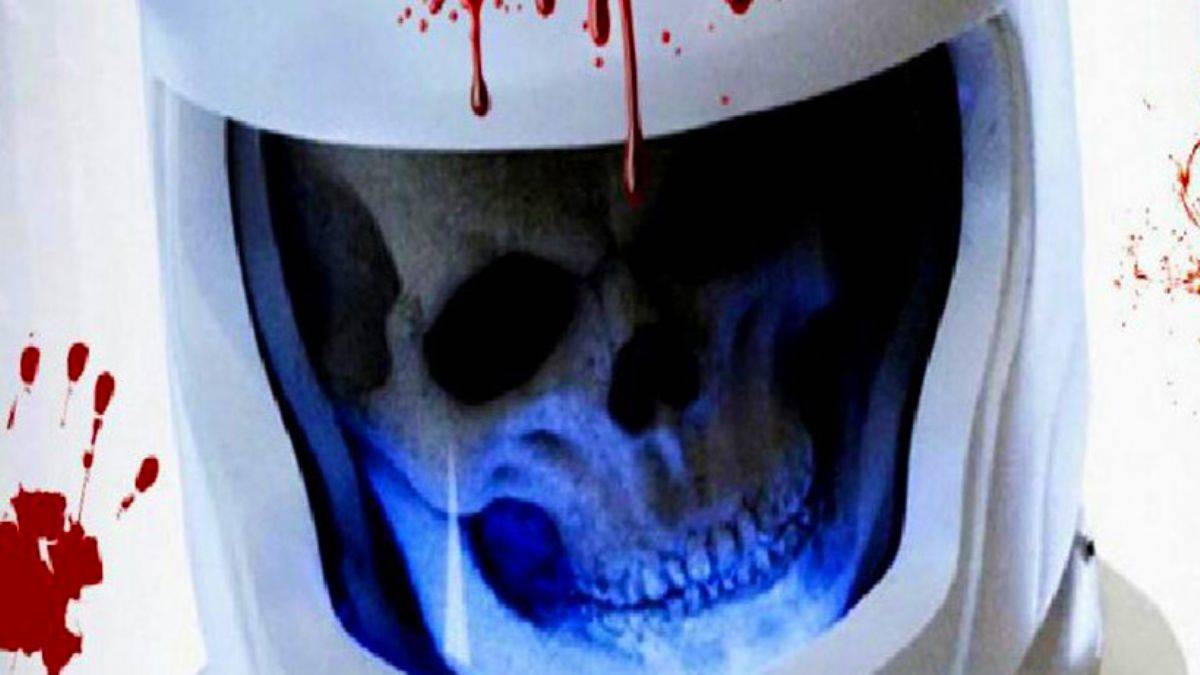 Bir bilim insanından insanlığın 'Uzaydaki Geleceği' hakkında korkutan iddia