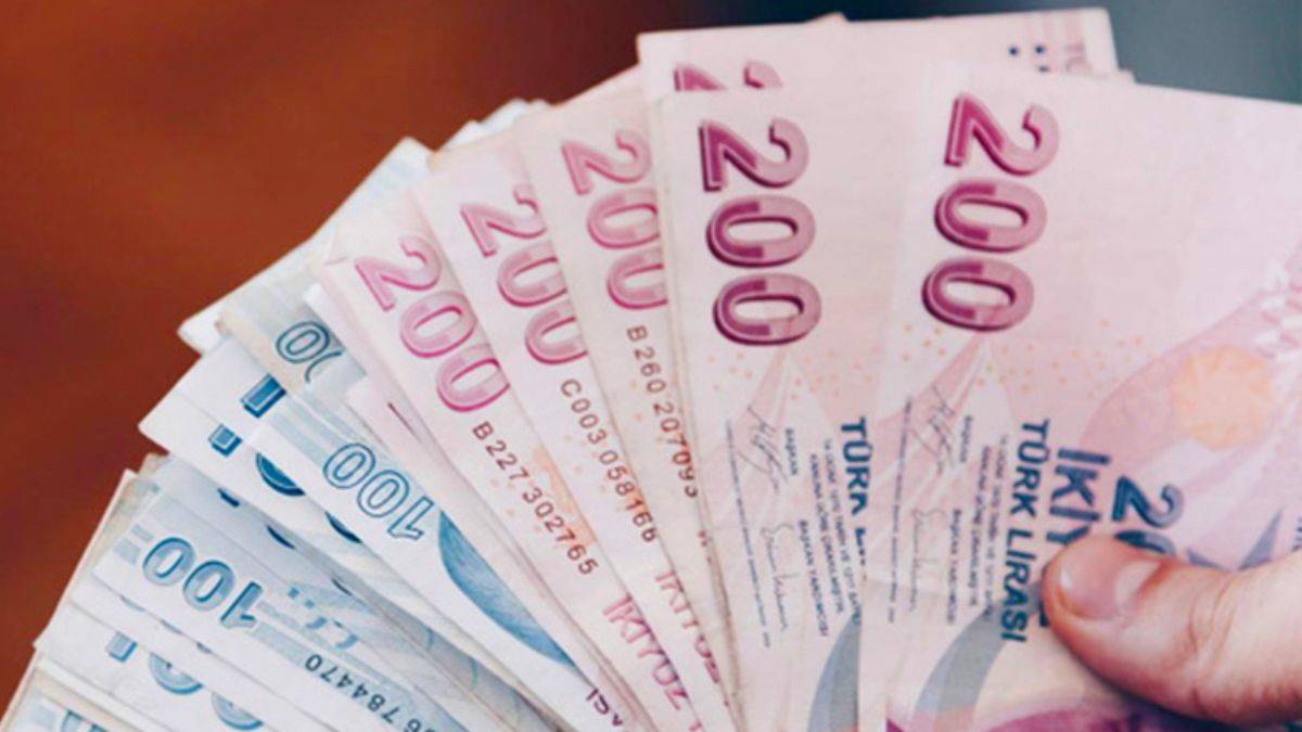 İşte kulislerde konuşulan son emekli ve memur maaşı zamları