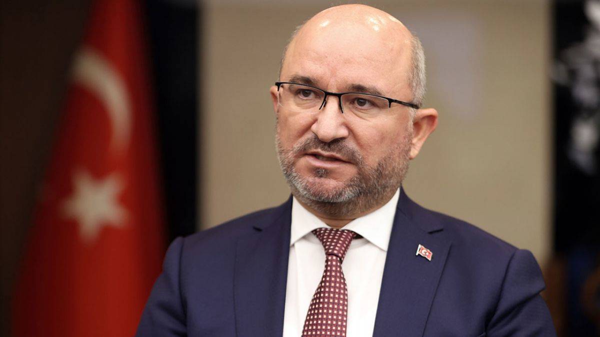 Konya Ovası Projesi bölgesinde 3 proje için 53 milyon 600 bin liralık yeni destek