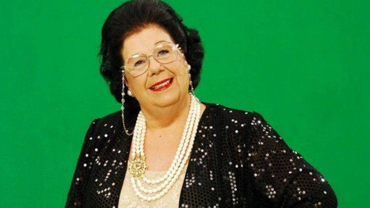 Ünlü televizyoncu iyi niyetinin kurbanı oldu