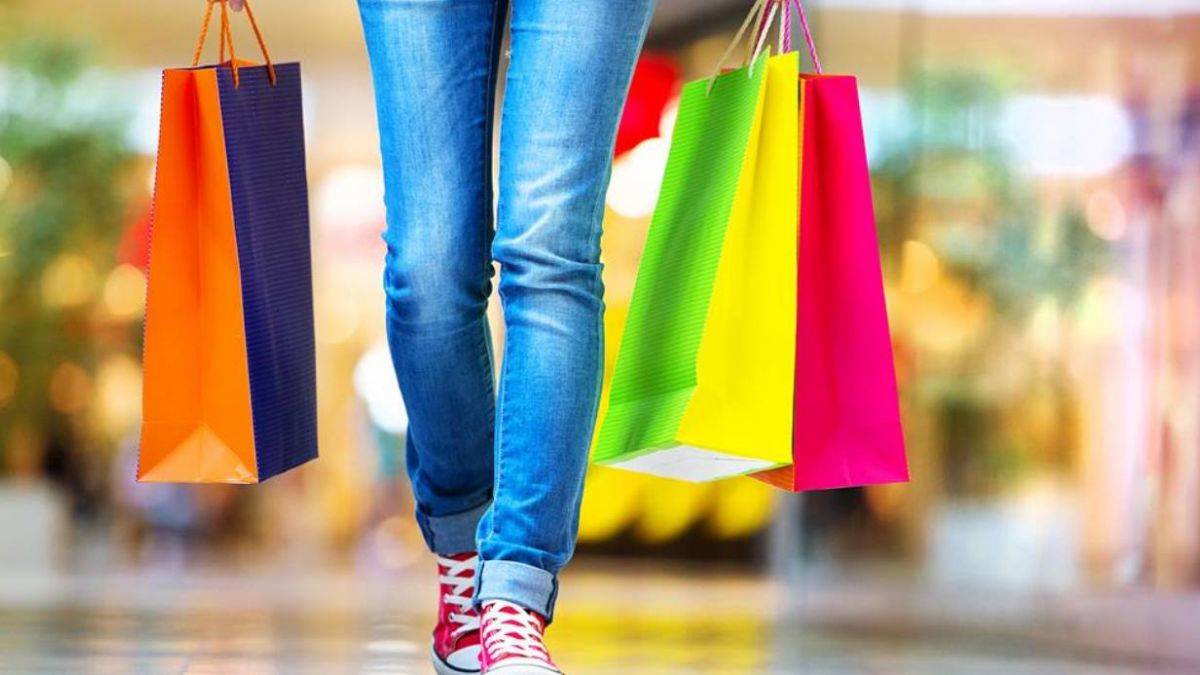 İTO'ya göre perakende fiyatlar yüzde 9,65 arttı