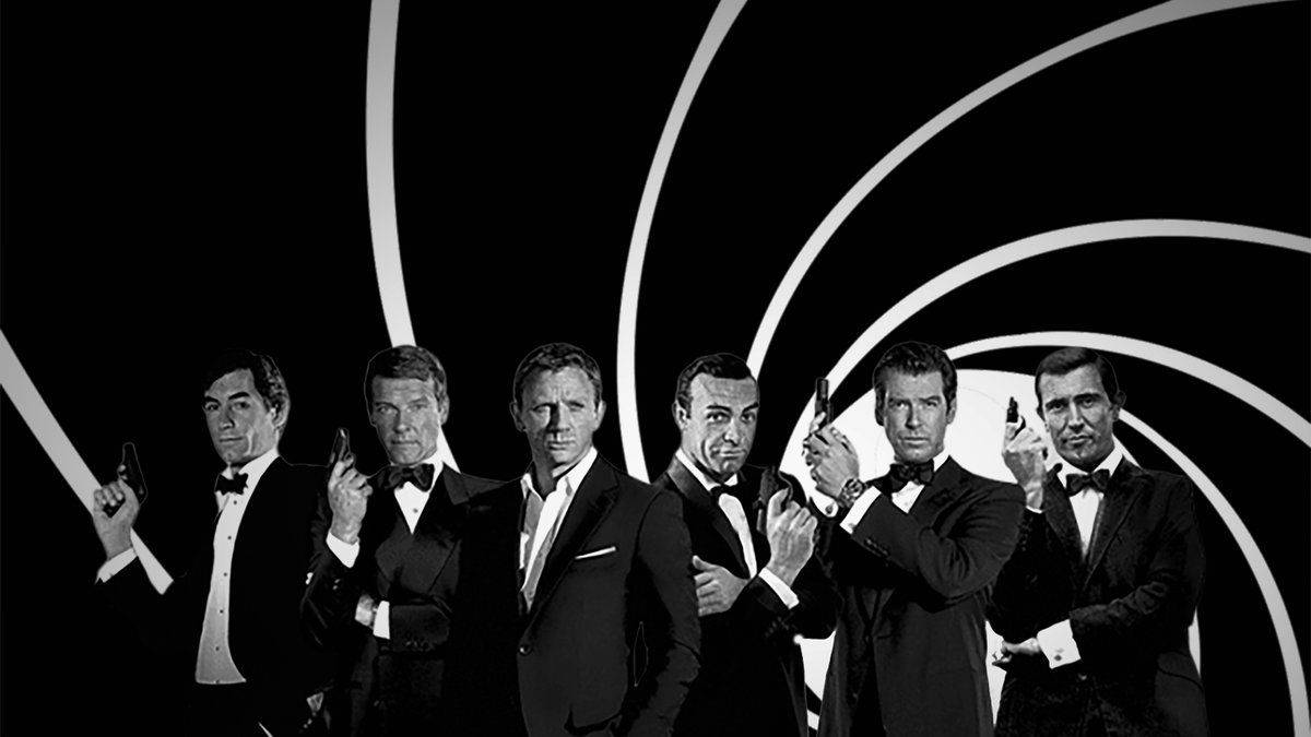 James Bond gerçek hayatta yaşayabilir miydi?