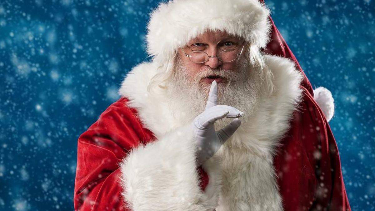 Erhan Afyoncu: ‘Noel’ İran’dan Avrupa’ya geçen bir gelenektir