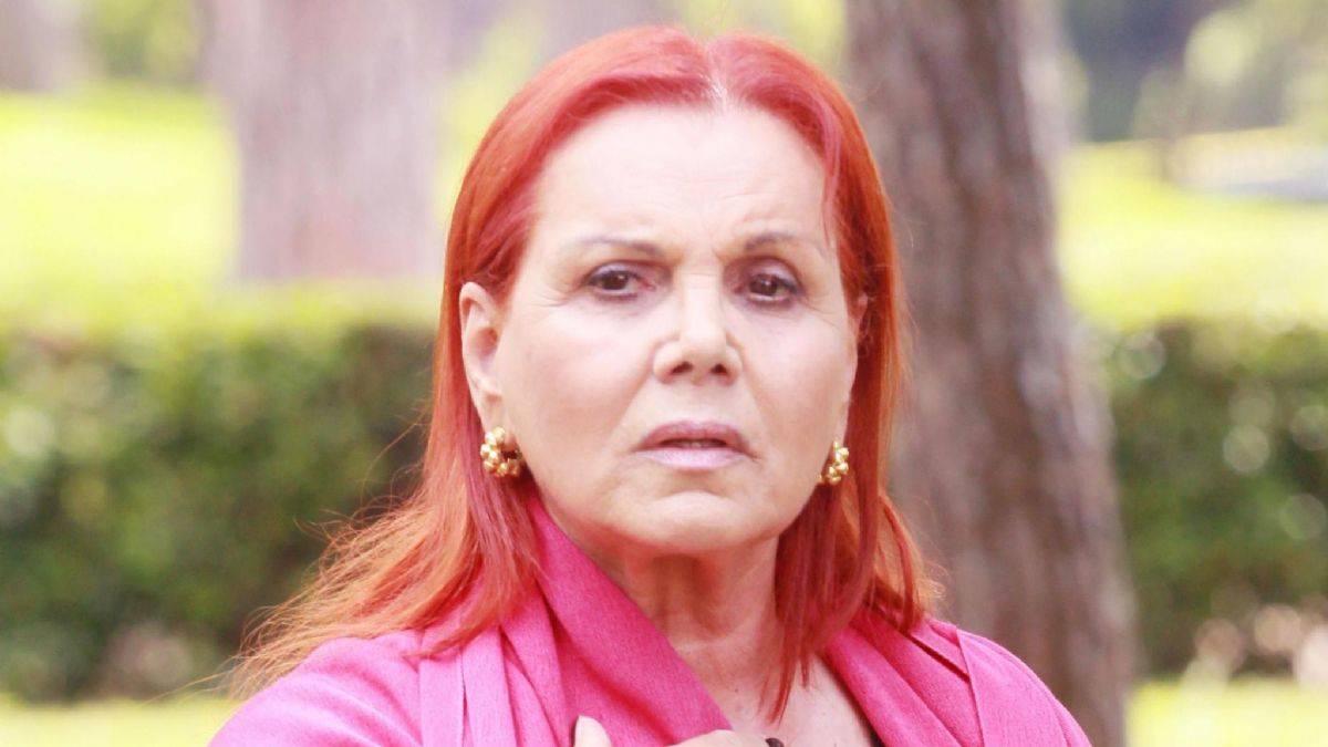 İtalya'da 'ilk kadın mafya patronu' öldü, valilikten yasak geldi