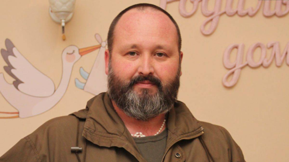 Rus mahkemesi Kırımlı siyasi tutukluyu Sibirya'ya sevk etti