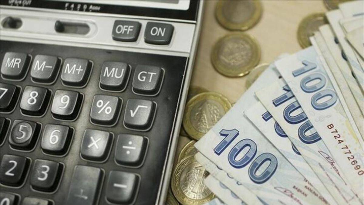 Tahvil nedir? Hisse senedi nedir? Tahvil mi riskli hisse senedi mi? Tahvil ve hisse senedi arasında ne fark var?