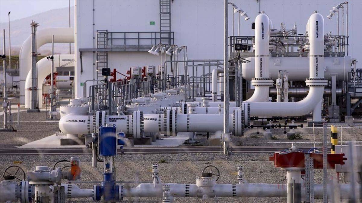 İspanya: Nükleer enerji ve doğal gaz 'yeşil yatırım' olamaz