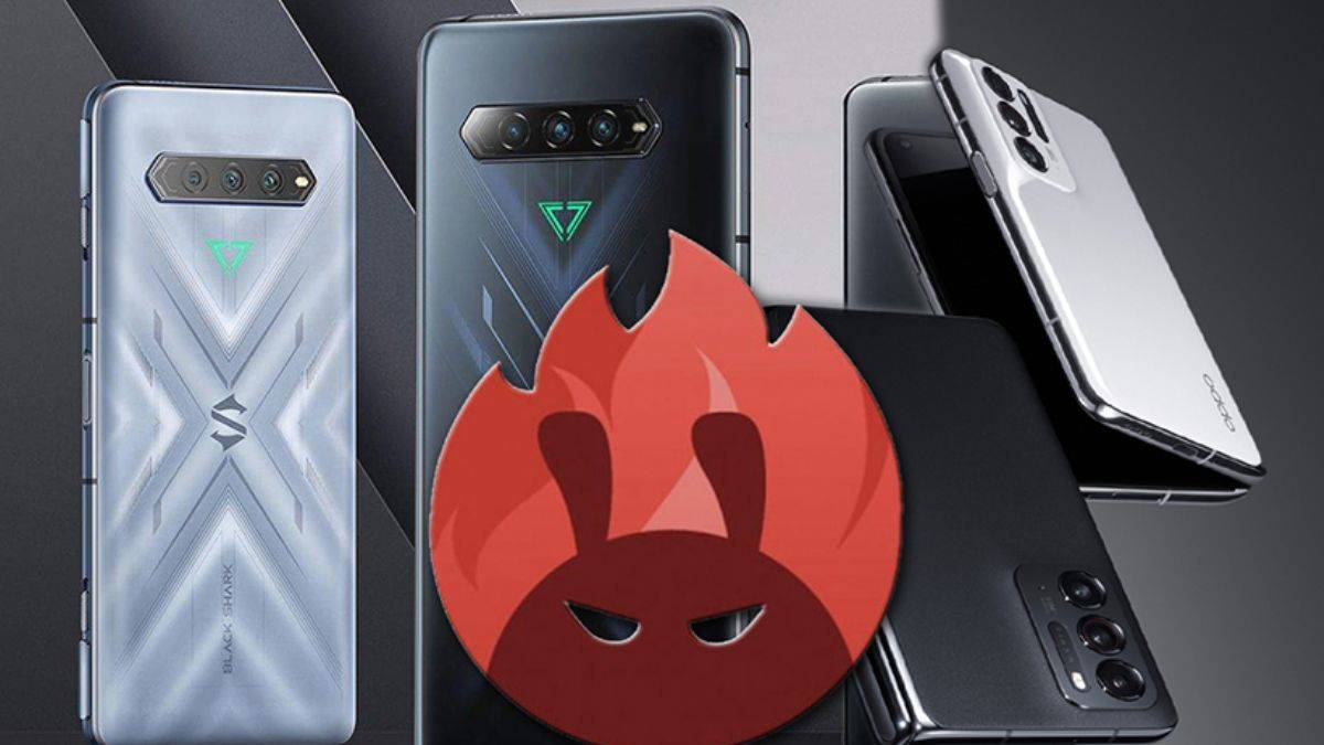 Aralık ayının en iyi 10 Android telefonu açıklandı