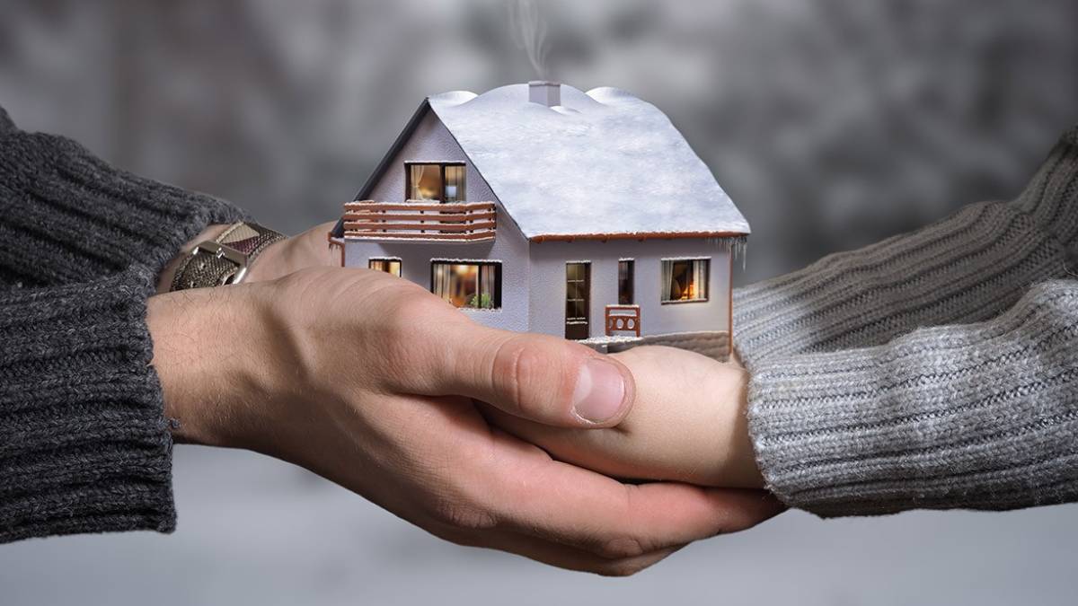 2022 Ocak kira zam oranı | Ocak ayı kira artış oranı yüzde kaç? İş yeri kirasına ne kadar zam yapılacak?