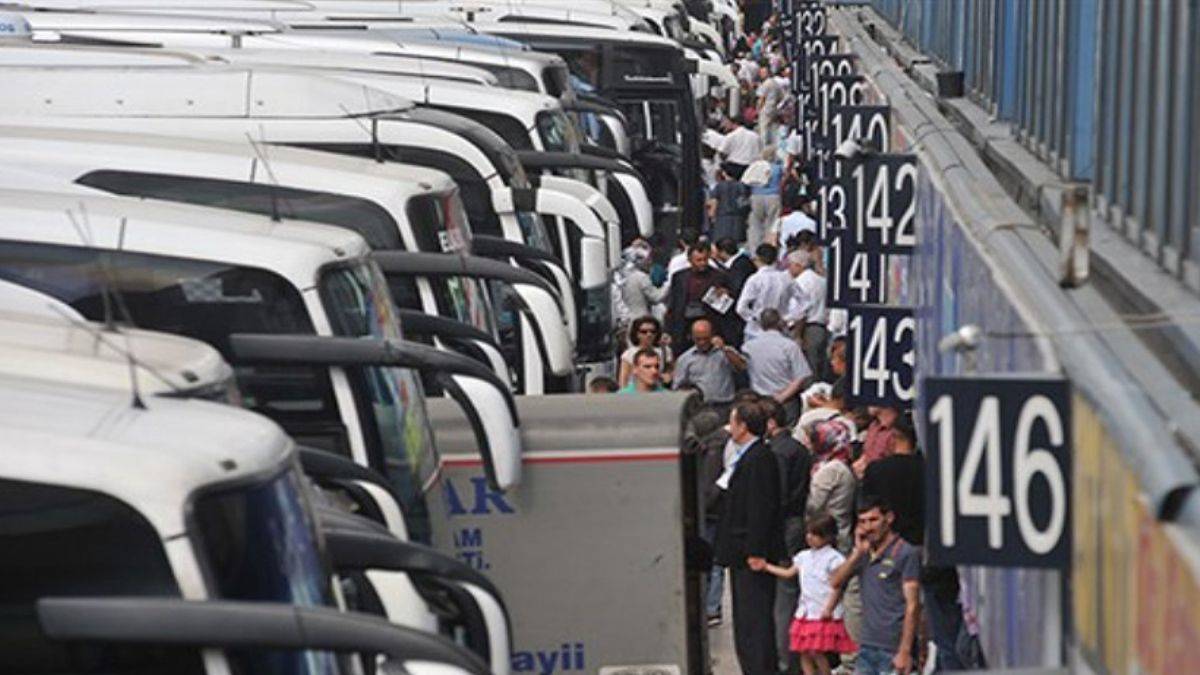 Aralık ayında en yüksek artış ulaştırmada oldu