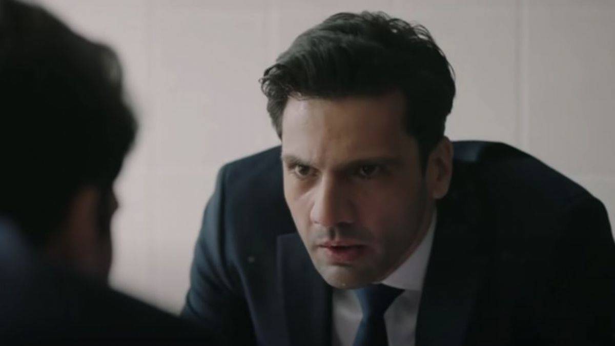 Yargı 15. bölüm ne zaman? Yargı 15. bölüm tek parça izle!