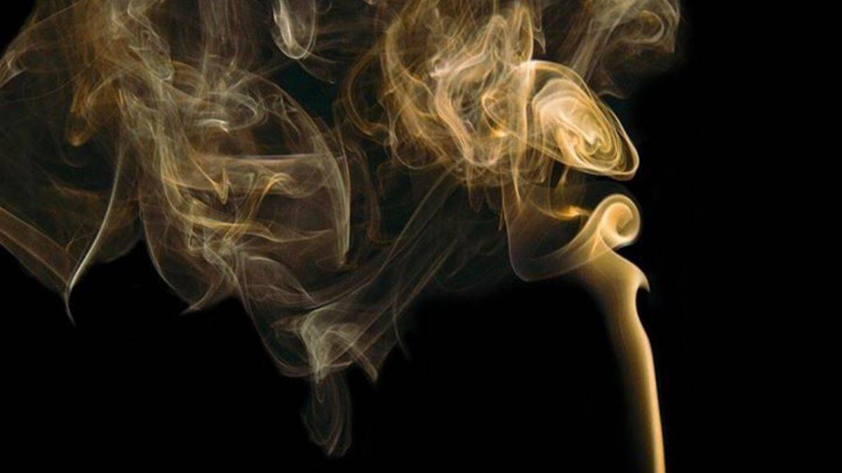 Sigara ve alkolde ÖTV zammı