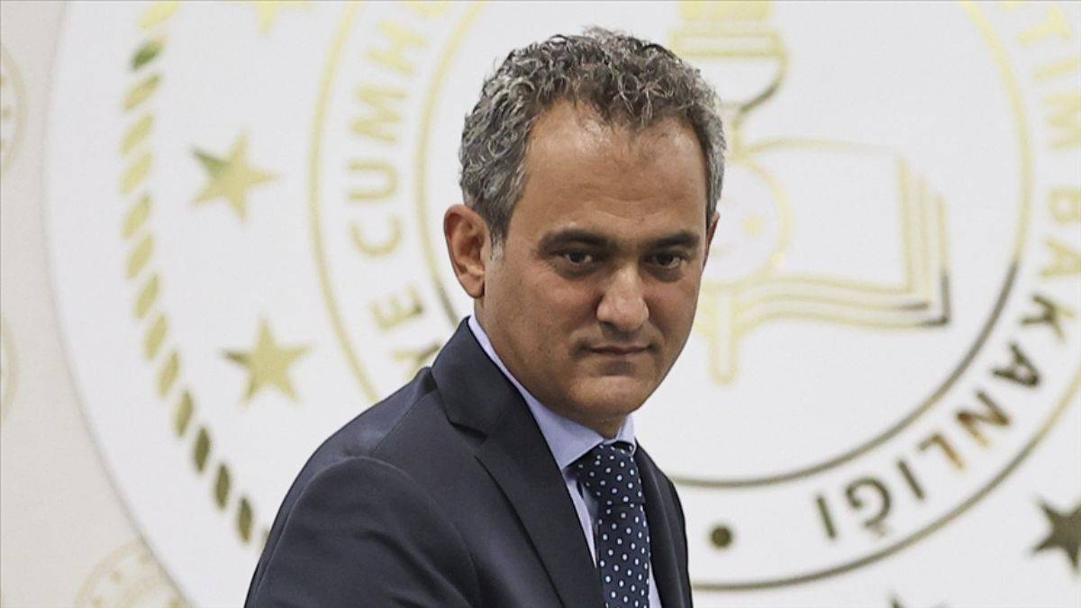 2022 yılı 15 tatil ne zaman? Okullar ne zaman tatil 15 tatil? Milli Eğitim Bakanlığı açıklamaları