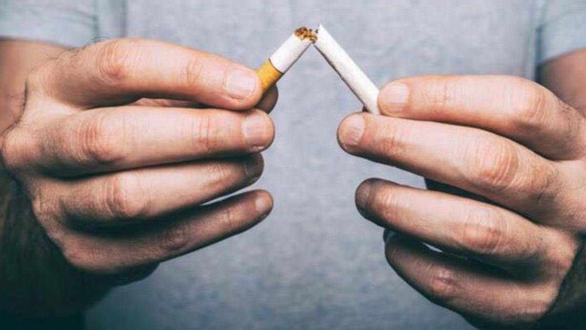 Sigaraya ne kadar zam geldi? 2022 zamdan sonra sigara fiyatları