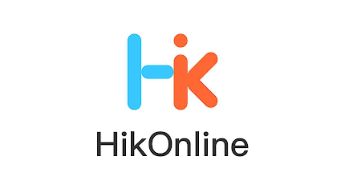 Hik Online nedir? Hik Online kimin? Hik Online sahibi kim?