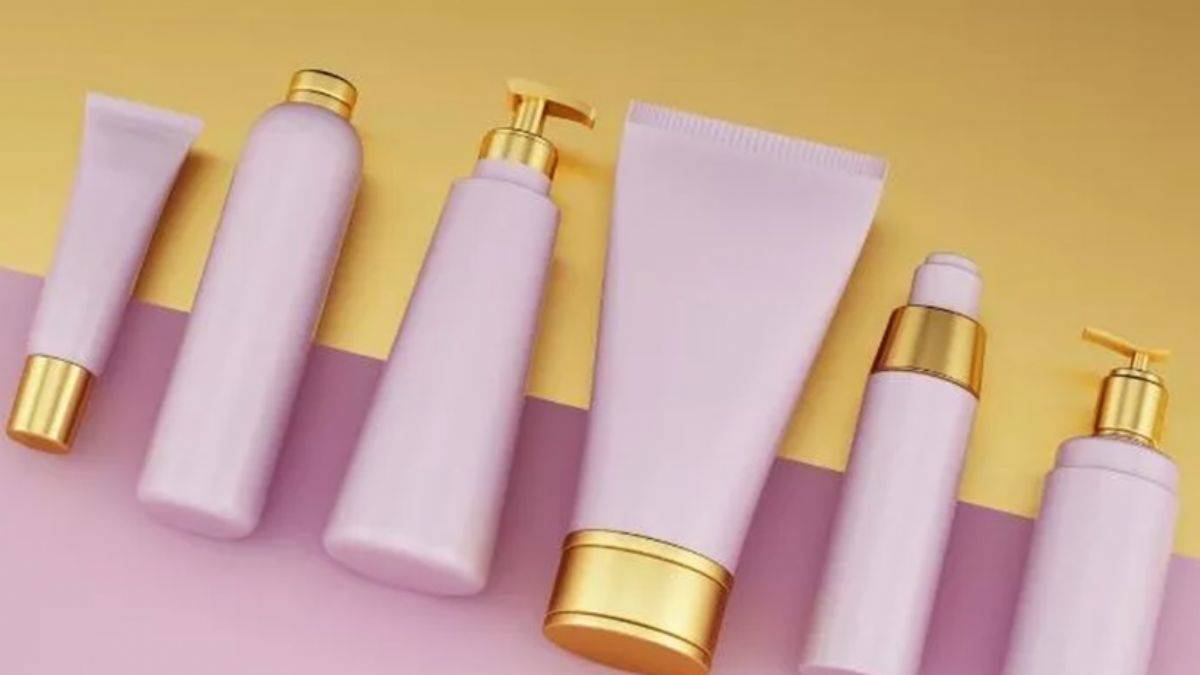 Sülfatsız şampuan (SLS) nedir?