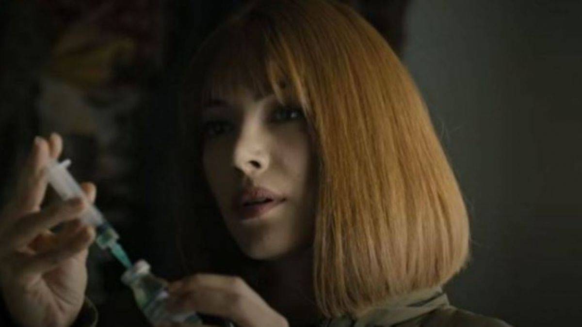 Teşkilat 29. bölüm ne zaman? Teşkilat yeni bölüm tarihi | Teşkilat son bölüm full izle