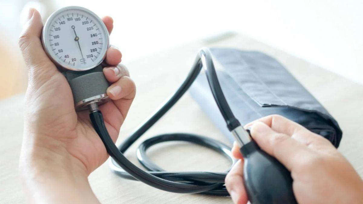 Tansiyonumuz neden düşüyor?
