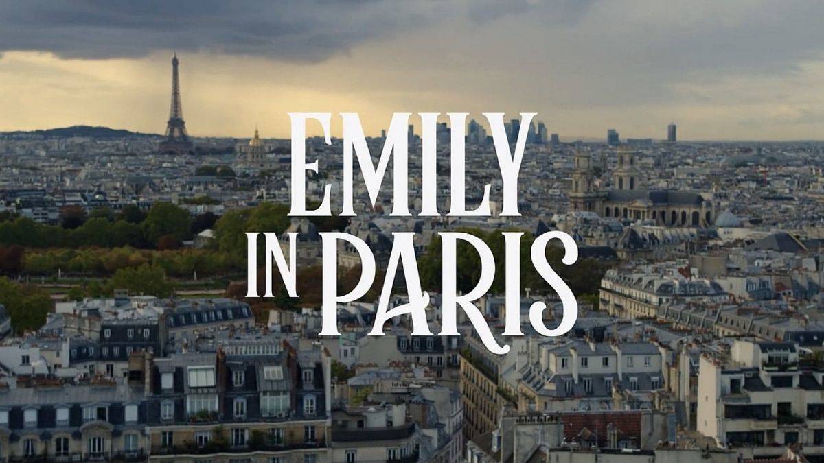 Ukrayna’dan Netflix'e tepki: 'Rus olsa sorun etmezdiniz’