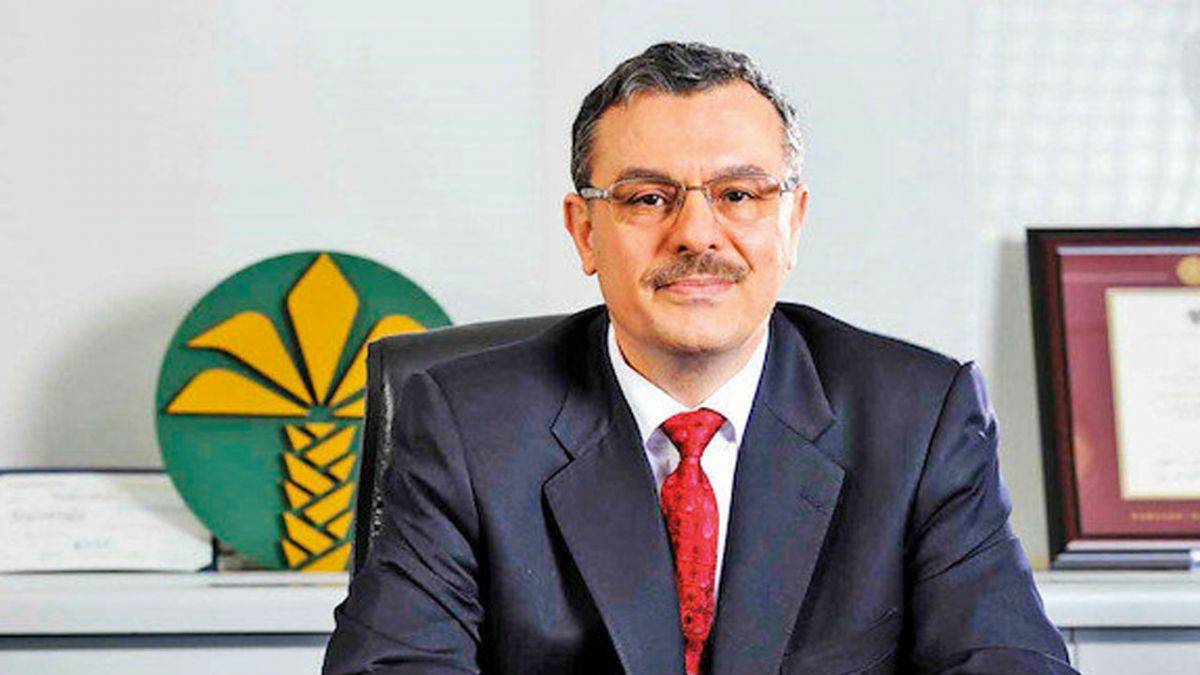 Kur korumalı TL mevduat enstrümanı bankacılık sektörünü olumlu etkileyecek