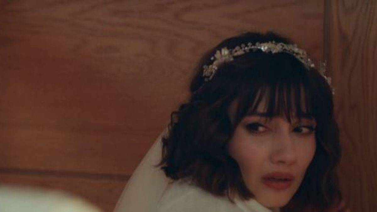 El Kızı 11. bölüm ne zaman? El Kızı son bölüm full izle!