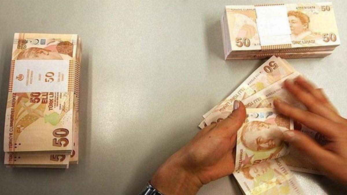 Türkiye'de ne kadar memur var? Türkiye'deki emekli sayısı kaç?