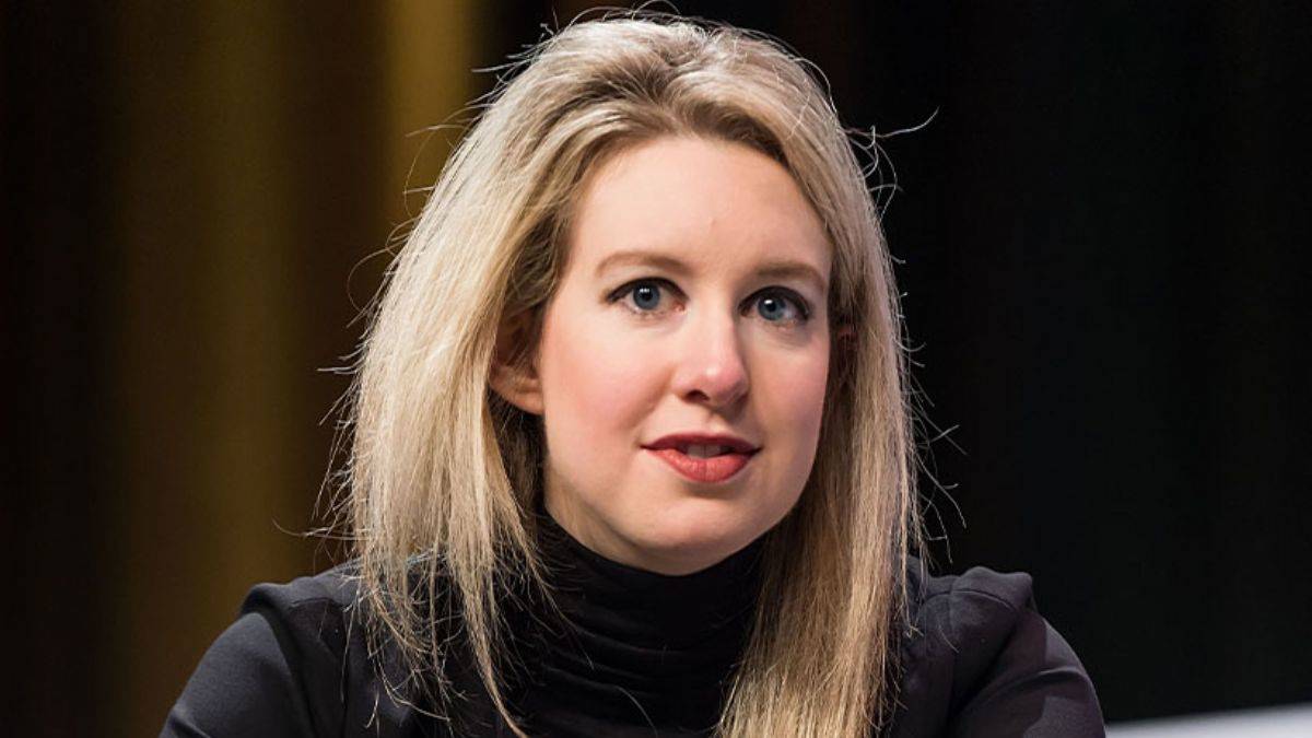 Theranos'un kurucusu Holmes dolandırıcılıktan suçlu bulundu
