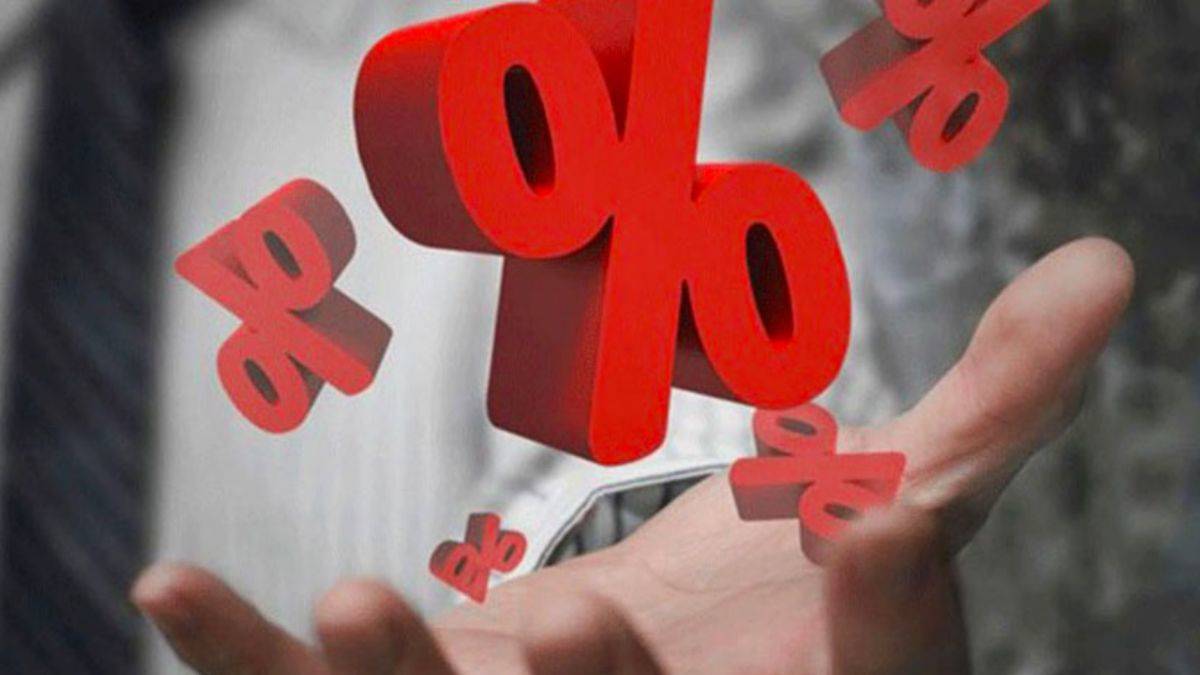 Esnafın Halkbank kredilerine yüzde 50 faiz indirimi