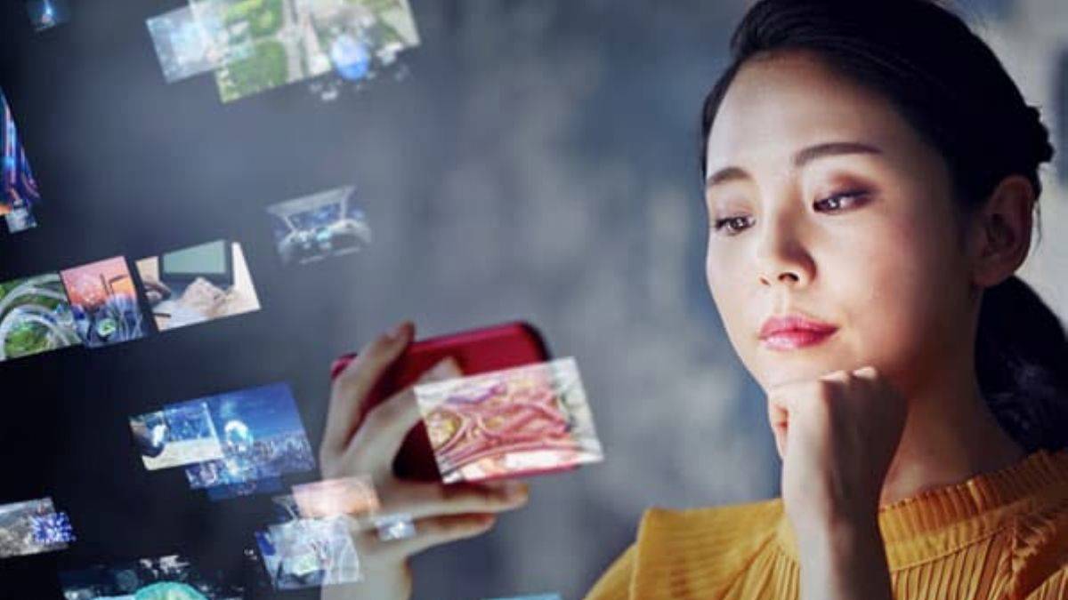 YouTuber'ların aylık kazancı ne kadar?